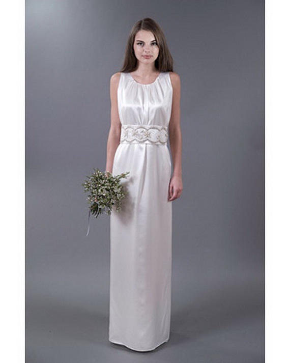 Bridesmaid Dresses Grand Rapids - Ocodea.com